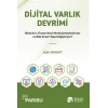 Dijital Varlık Devrimi
