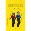 Dijital Yakalı 2.0 - Yapay Zekâ & İnsan İşbirliğiyle