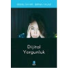 Dijital Yorgunluk