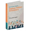 Dijitalleşme Çağında Değişen İletişim Dinamikleri