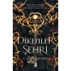 Dikenler Şehri