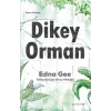 Dikey Orman