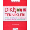 Dikiş Teknikleri