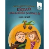 Dikkat Hayalleriniz Çalınabilir