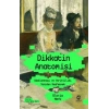 Dikkatin Anatomisi