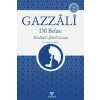 Dil Belası