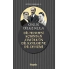 Dil Felsefesi Açısından Atatürk’ün Dil Kavramı ve Dil Devrimi