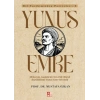 Dil Tarihimizden Portreler - 1 Yunus Emre