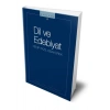 Dil ve Edebiyat