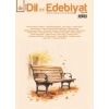 Dil ve Edebiyat (178. Sayı)