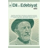 Dil ve Edebiyat (180. Sayı)