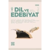 Dil ve Edebiyat (181. Sayı)