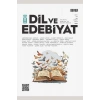 Dil ve Edebiyat (182. Sayı)