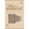 Dil ve Edebiyat (191. Sayı)