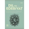 Dil ve Edebiyat (192. Sayı)