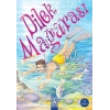 Dilek Mağarası
