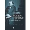 Dilin Kökeni Üzerine