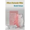 Dillere Destandır Dilim