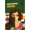 Dilruba