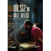 Dilsizin Dile Gelişi