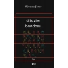 Dilsizler Bandosu