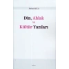Din, Ahlak ve Kültür Yazıları