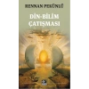 Din-Bilim Çatışması