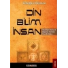 Din - Bilim - İnsan
