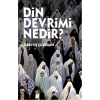 Din Devrimi Nedir?