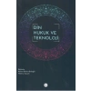 Din Hukuk ve Teknoloji