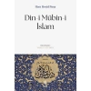 Din-i Mübin-i İslam