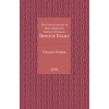 Din Kurucularında ve Peygamberlerde Hakikati Bulmada Benliğe Dalma