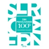 Din Psikolojisinin 100ü