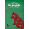 Din Sosyolojisi :Kuram ve Yöntem