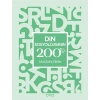Din Sosyolojisinin 200ü