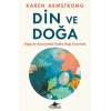 Din Ve Doğa