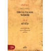 Din ve Felsefe İlişkisi - Faslü’l-Makal - İbn Rüşd