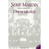 Din ve İdeoloji