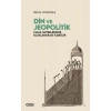 Din ve Jeopolitik