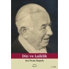 Din ve Laiklik