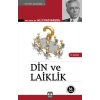 Din ve Laiklik