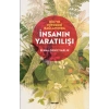 Din ve Mitoloji Bağlamında İnsanın Yaratılışı
