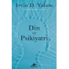 Din ve Psikiyatri
