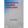 Din ve Siyasal Söylem Abbasi Devleti’nin Meşruiyet Kavgası