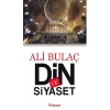 Din ve Siyaset