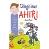 Dingonun Ahırı