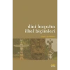 Dini Hayatın İlkel Biçimleri