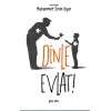 Dinle Evlat
