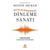 Dinleme Sanatı