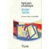 Dinler Tarihi